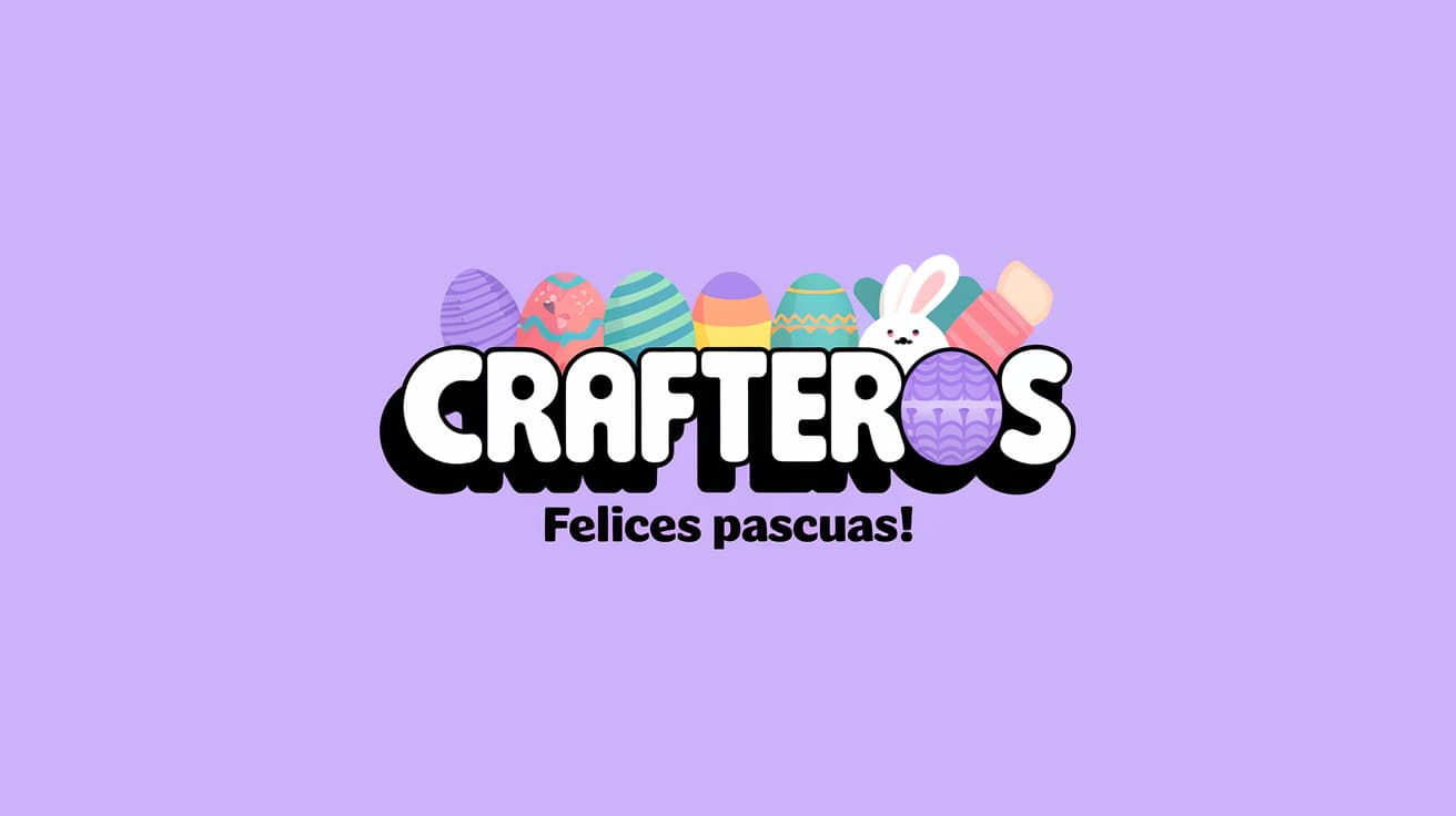 ¡Pascuas 2025!